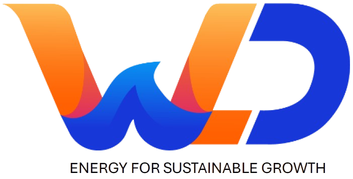 Wald Energy Limited